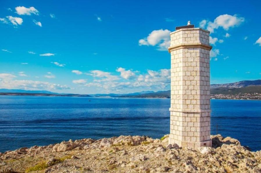 シロApp Marinアパートメント エクステリア 写真